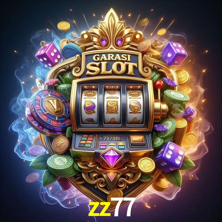 zz77 - Winners Celebration